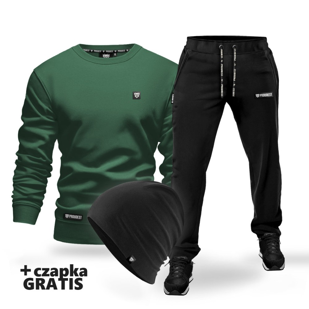 Zestaw MIX Klasyk 02 Pro