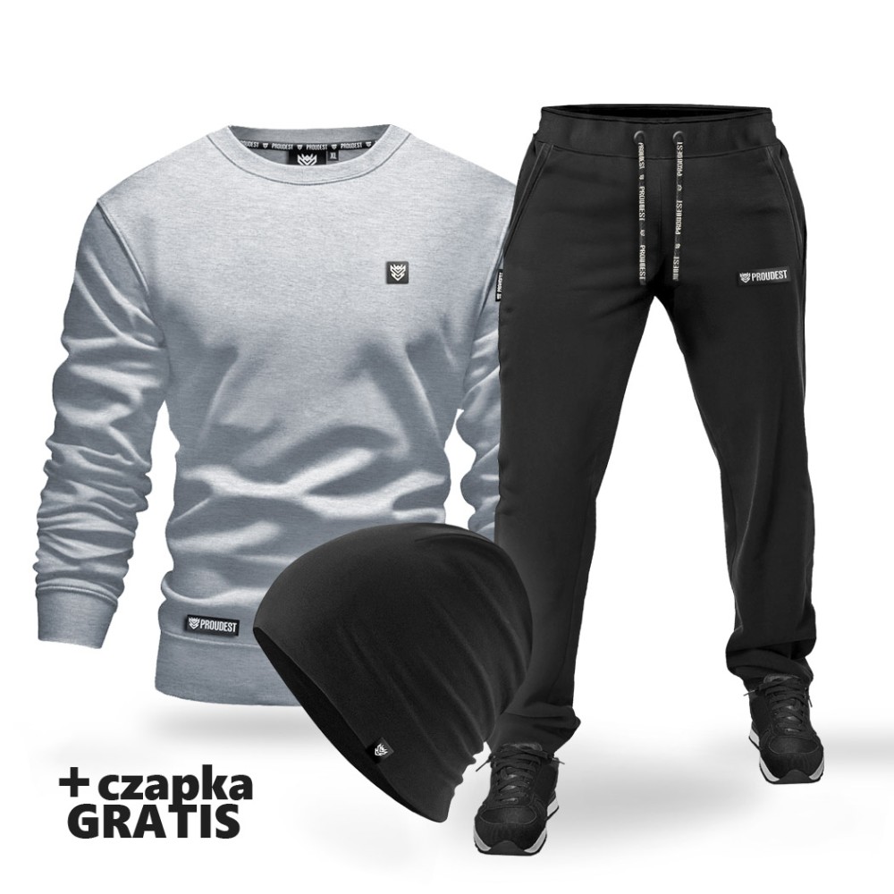 Zestaw MIX Klasyk 01 Pro 