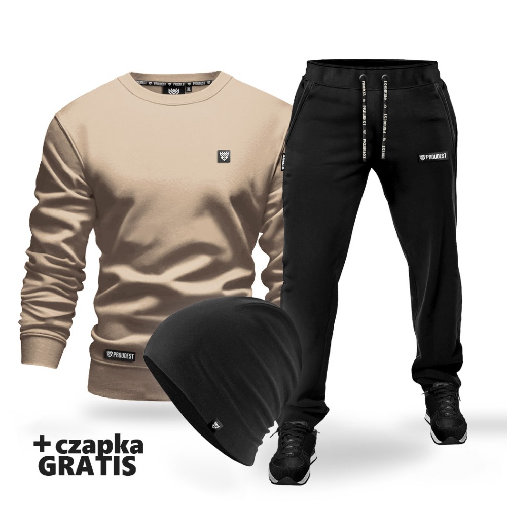 Zestaw MIX Klasyk 05 Pro