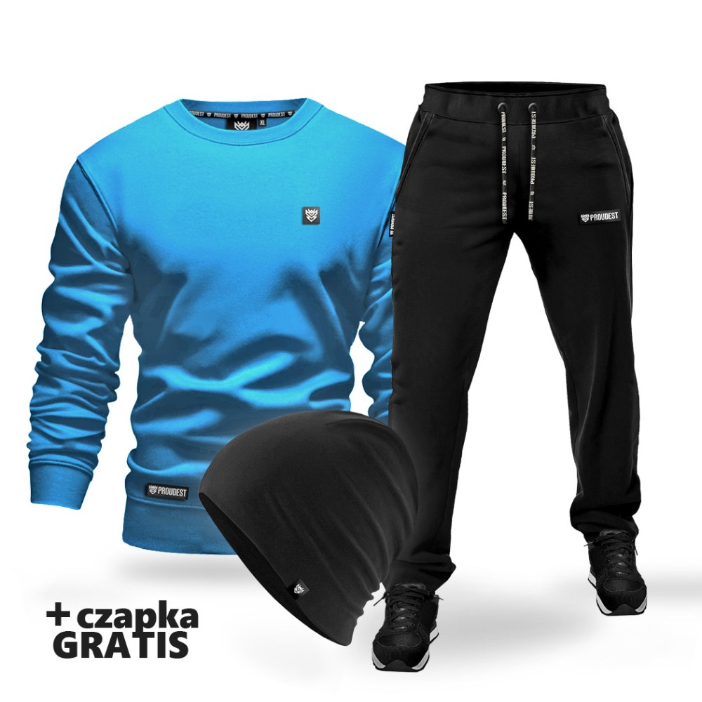 Zestaw MIX Klasyk 04 Pro