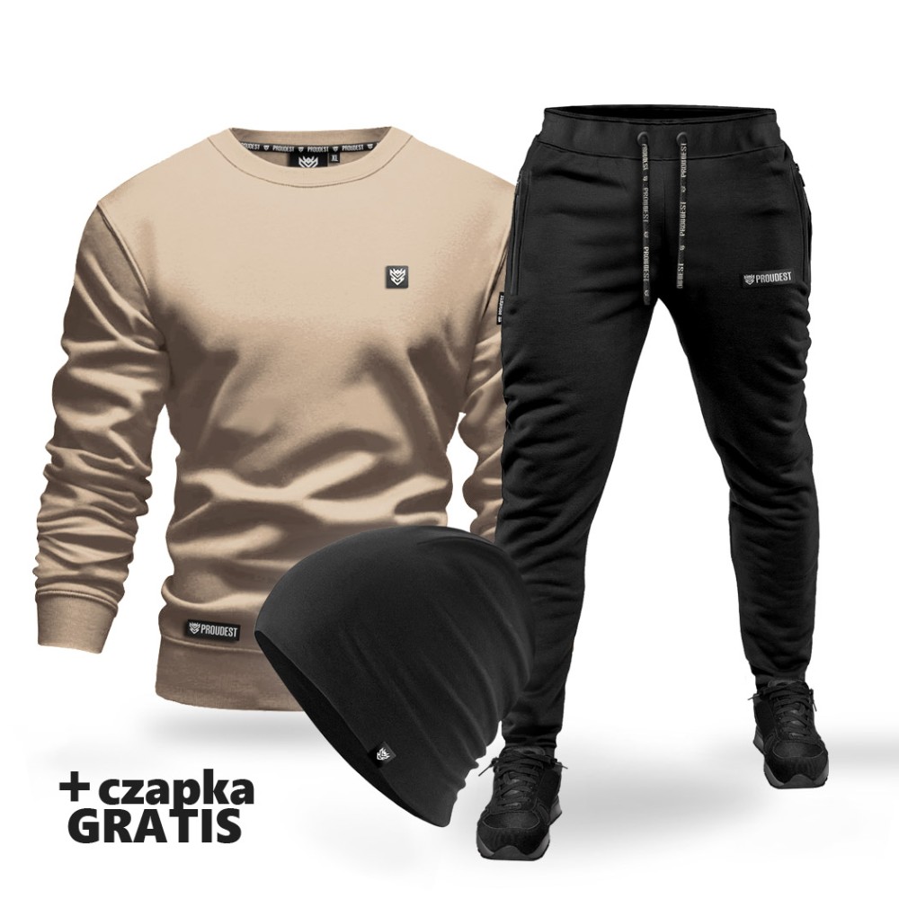 Zestaw MIX Klasyk 05 Pro Slim