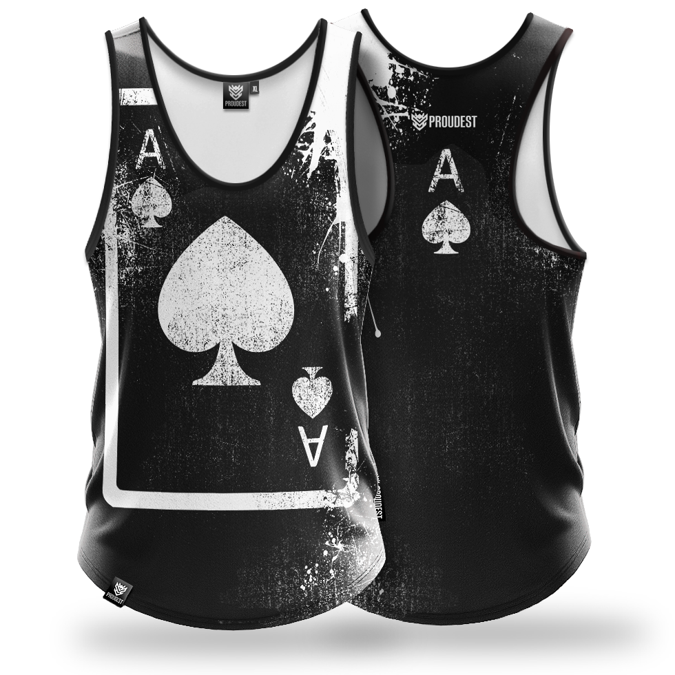 as-art-black-tank-top-sportowy-meski-Proudest-przod-tyl kopia.png