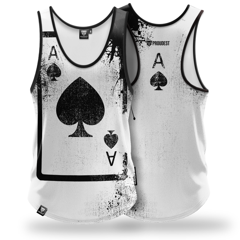 as-art-white-tank-top-sportowy-meski-Proudest-przod-tyl kopia.png