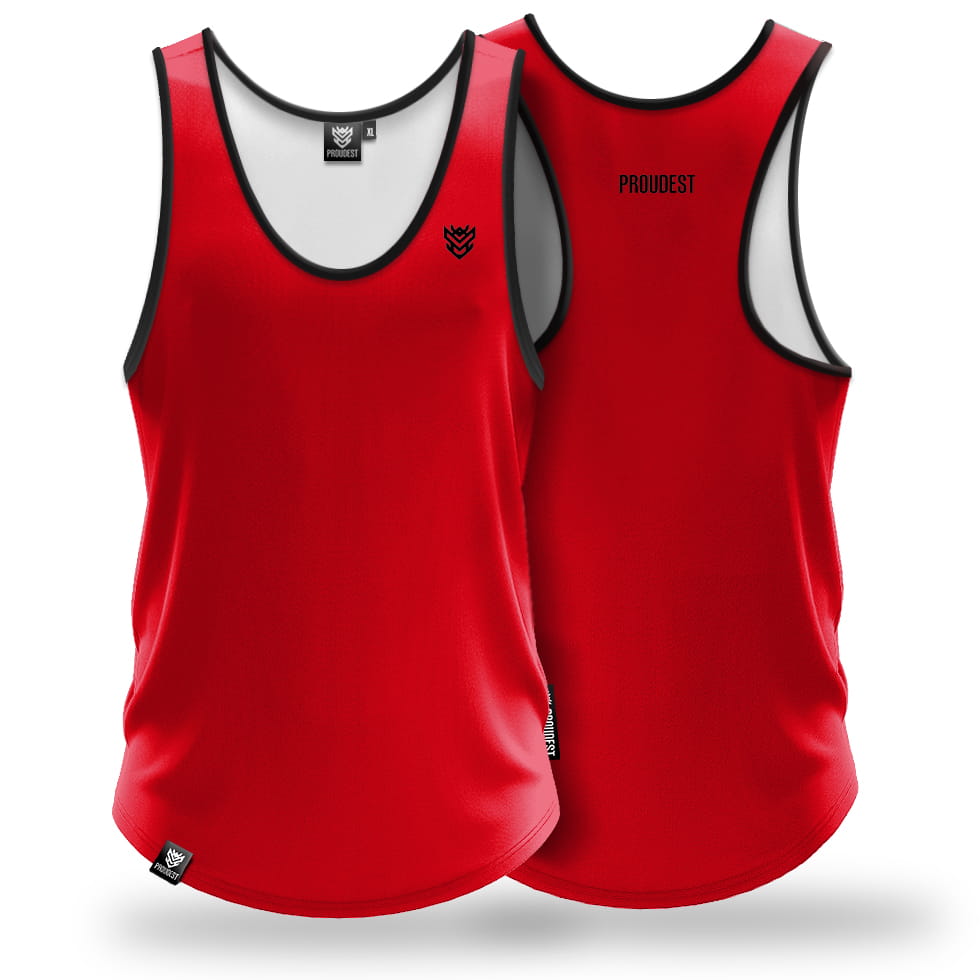 red-tank-top-sportowy-meski-Proudest-przod-tyl kopia.jpg