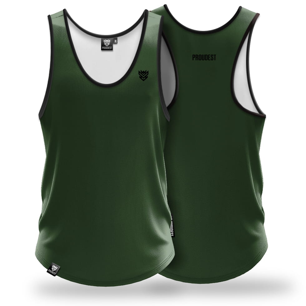 military-green-tank-top-sportowy-meski-Proudest-przod-tyl kopia.jpg