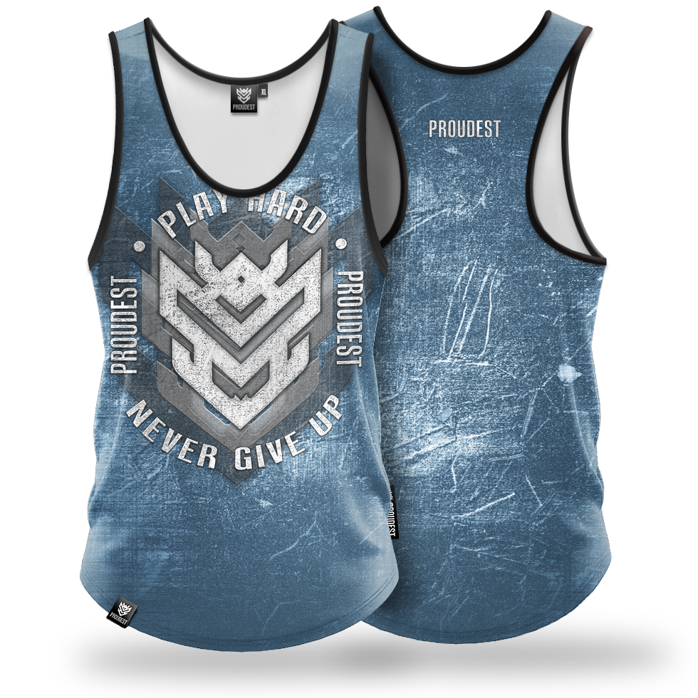 play-hard-blue-tank-top-sportowy-meski-Proudest-przod-tyl kopia.png