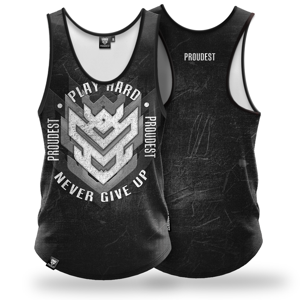 play-hard-black-white-tank-top-sportowy-meski-Proudest-przod-tyl kopia.png