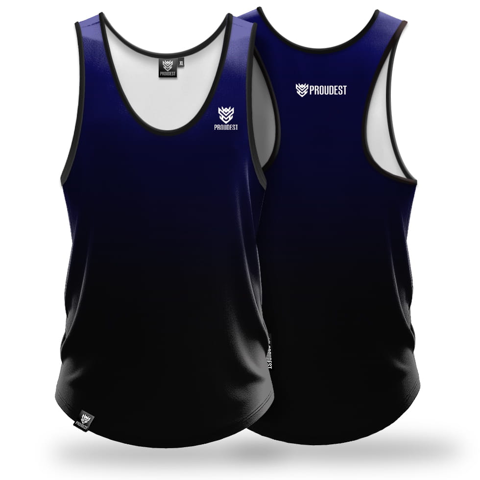 dark-blue-tank-top-sportowy-meski-Proudest-przod-tyl kopia.jpg