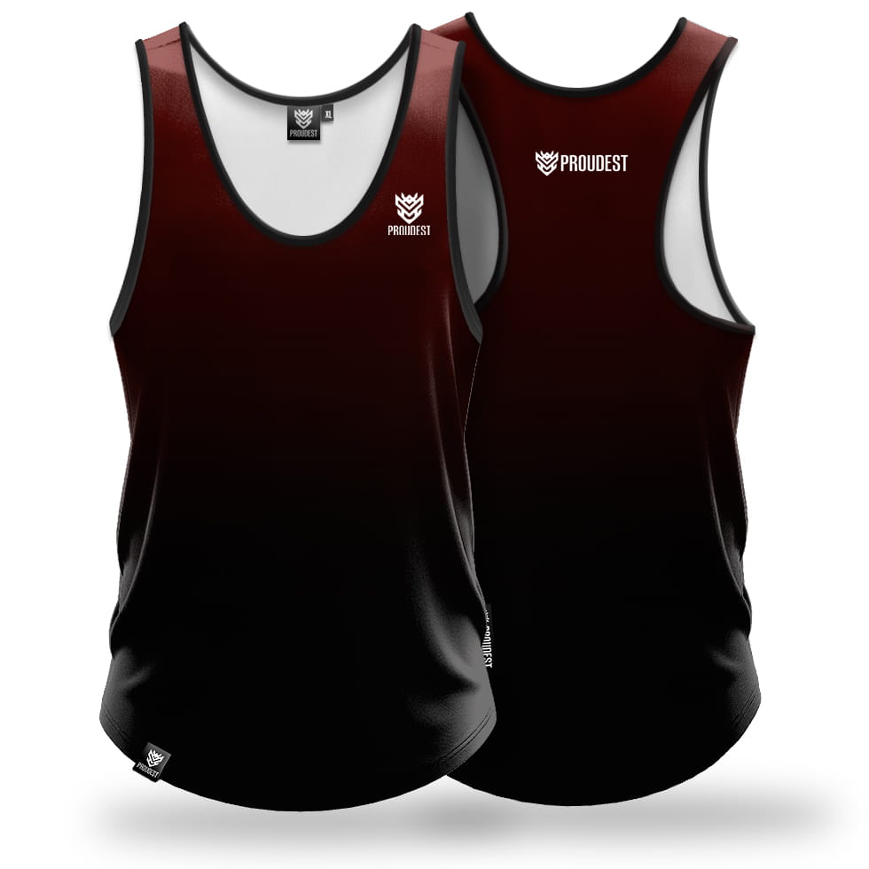 dark-red-tank-top-sportowy-meski-Proudest-przod-tyl kopia.jpg