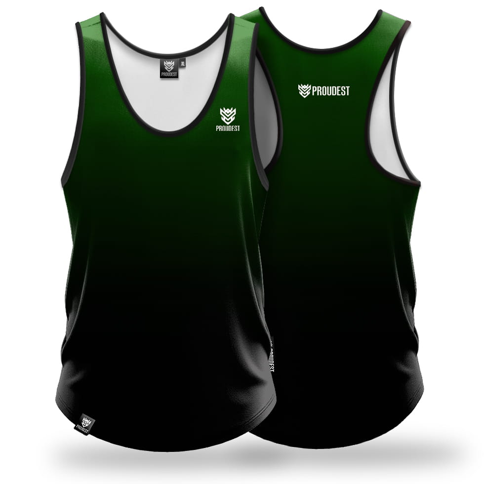 dark-green-tank-top-sportowy-meski-Proudest-przod-tyl kopia.jpg