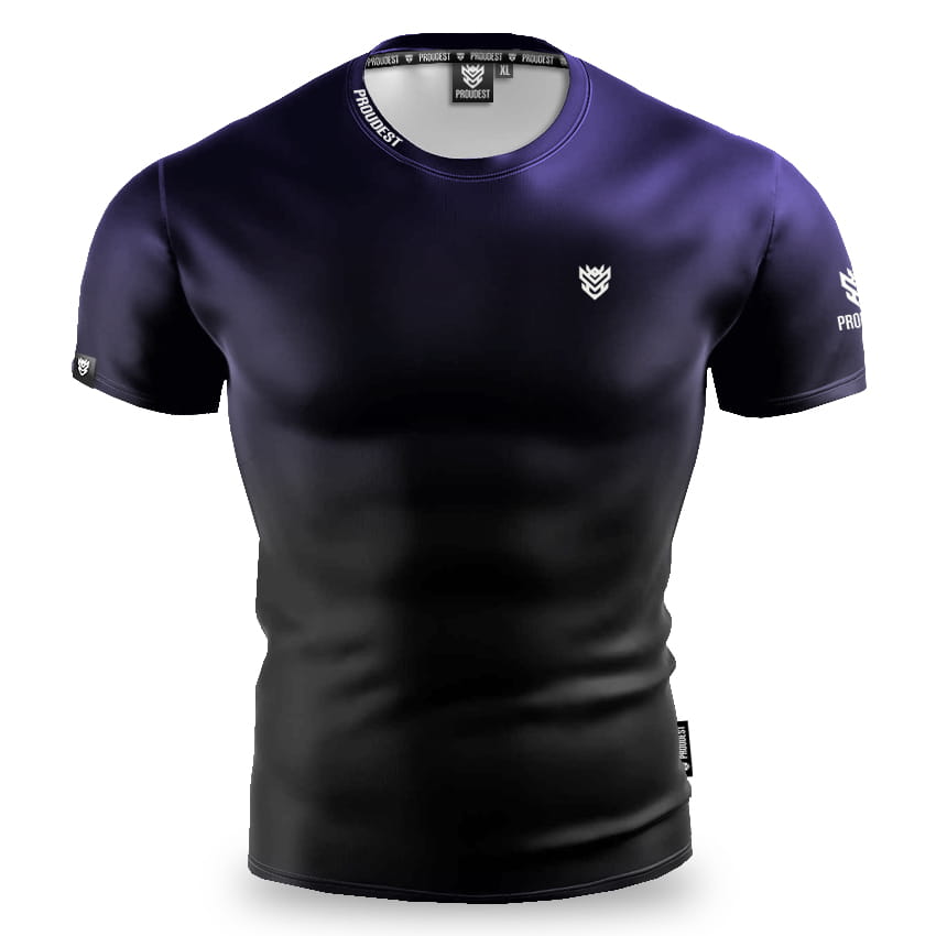 DARK-BLUE-koszulka-sportowa-slim-fit-meska-Proudest-przod kopia.jpg