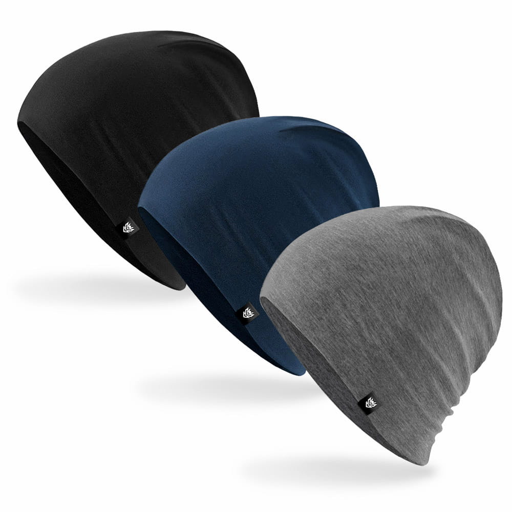 02 zestaw czapek.jpg