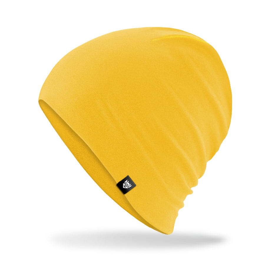 yellow-czapka-proudest kopia.jpg