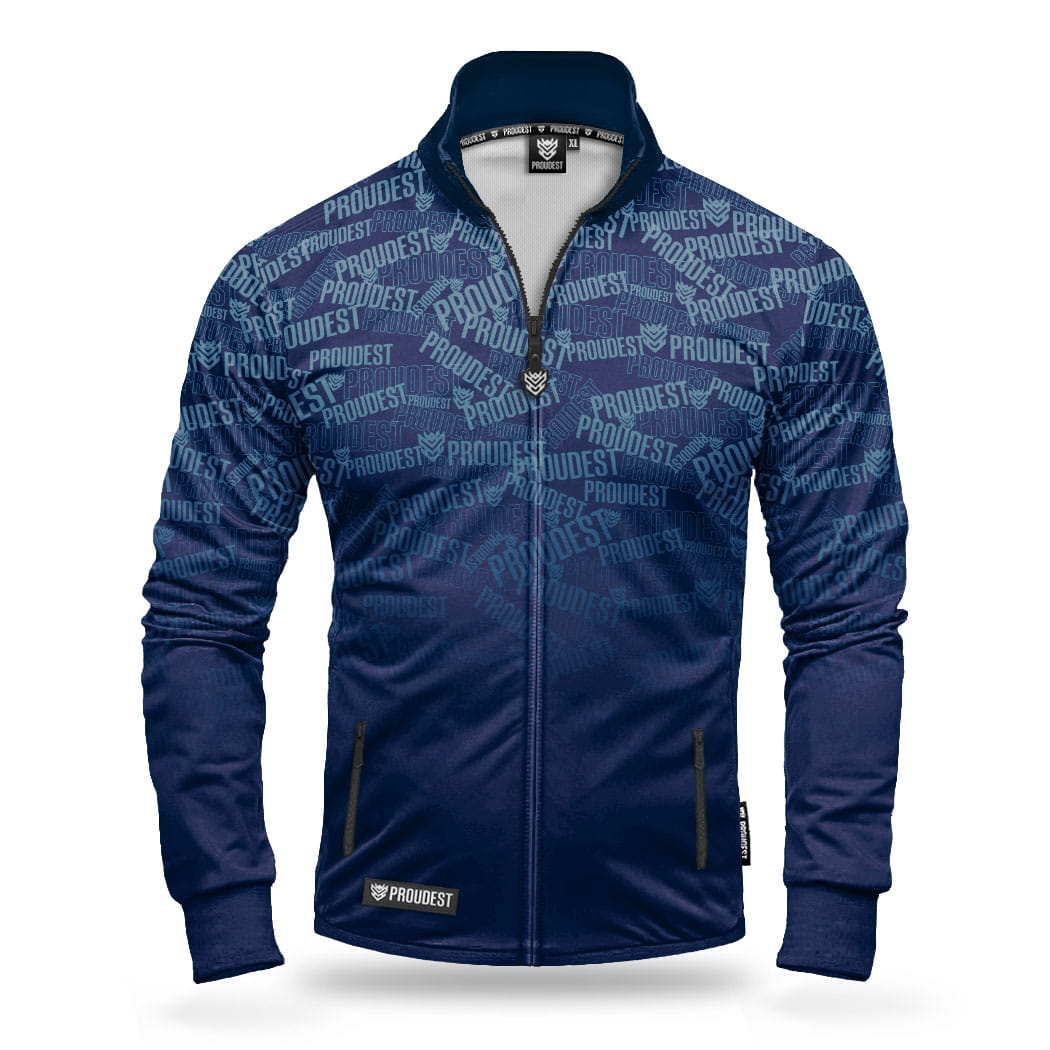 logotypes-blue-bluza-rozpinana-ze-stójką-męaka-Proudest-przód2 kopia.jpg