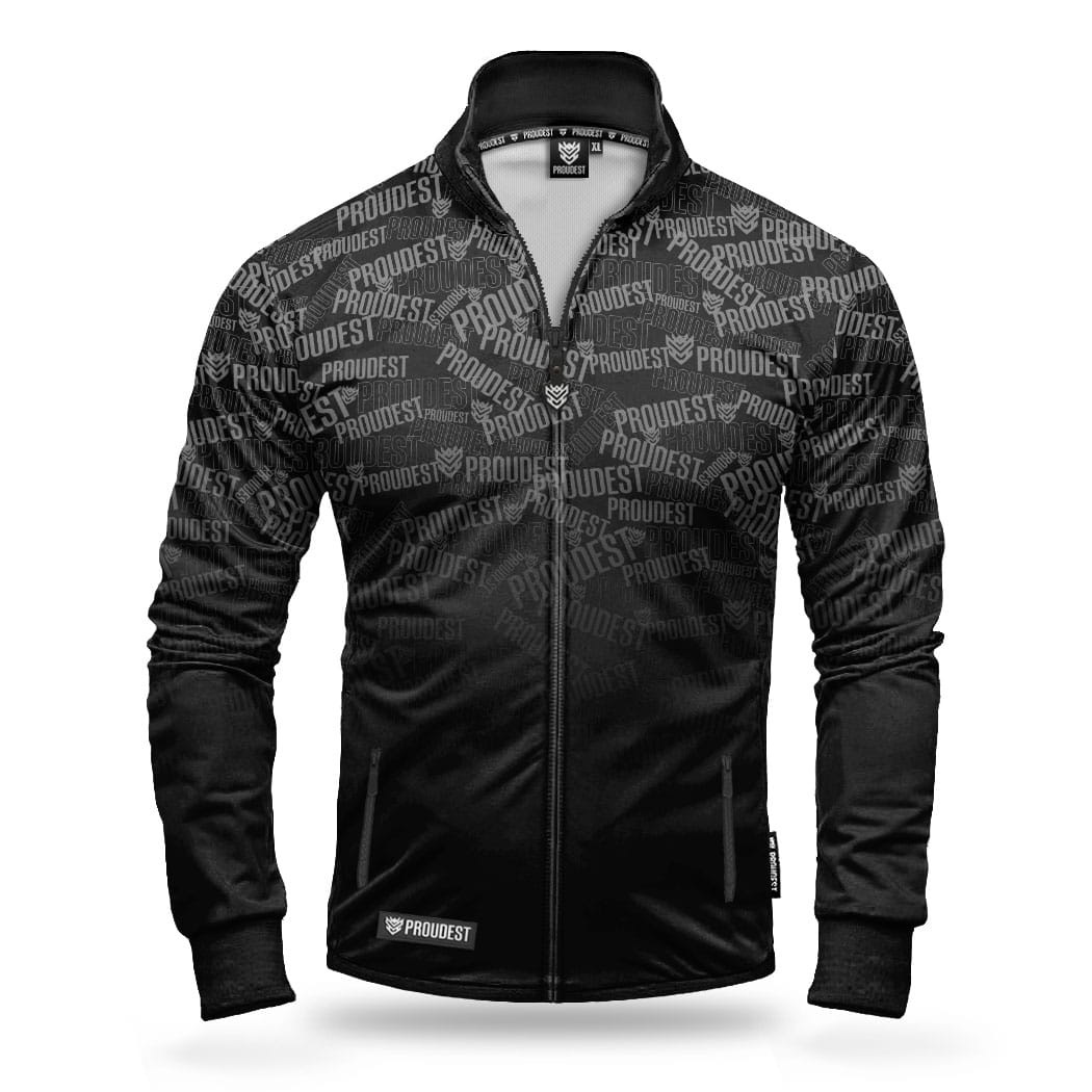 logotypes-black-bluza-rozpinana-ze-stójką-męaka-Proudest-przód2 kopia.jpg