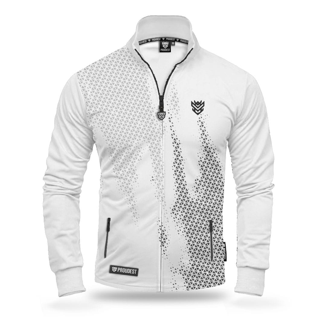 cybersnake-white-bluza-rozpinana-ze-stójką-męaka-Proudest-przód2 kopia.jpg