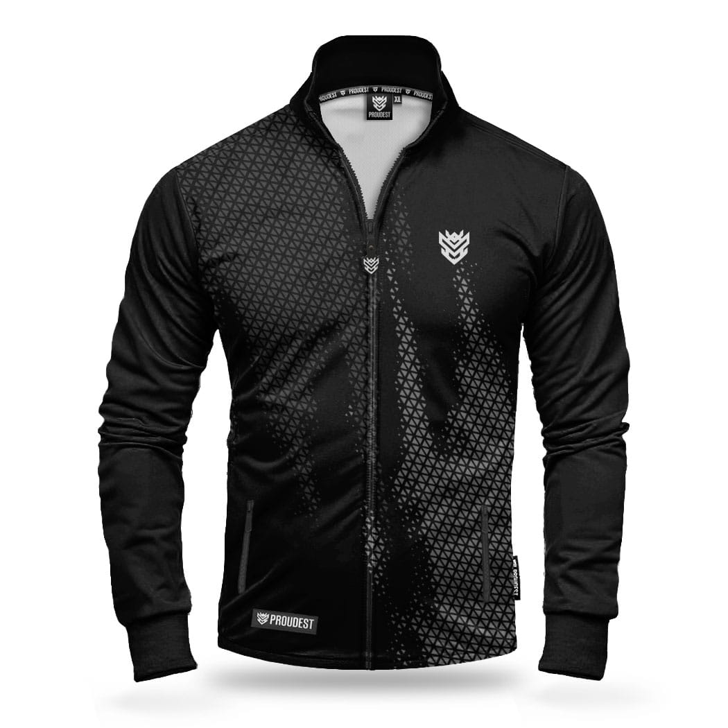 cybersnake-black-bluza-rozpinana-ze-stójką-męaka-Proudest-przód2 kopia.jpg