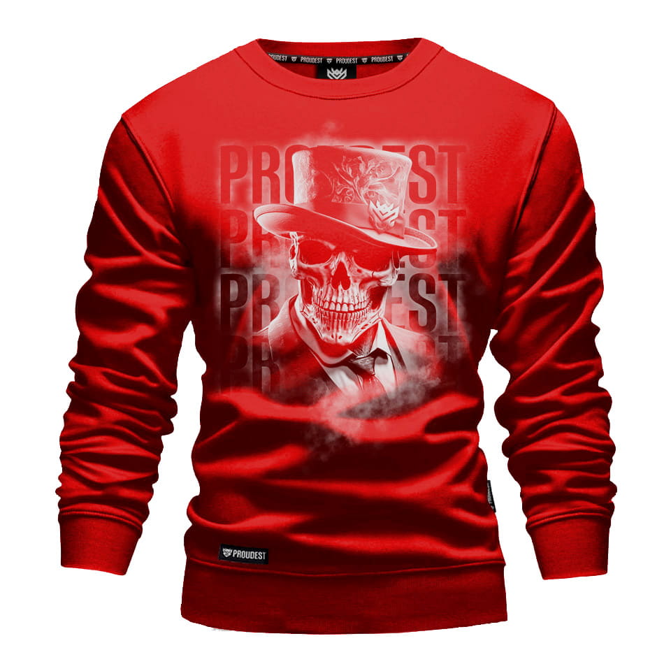 gentleman_skull-red-bluza-classic-fit-meska-Proudest-przod.jpg