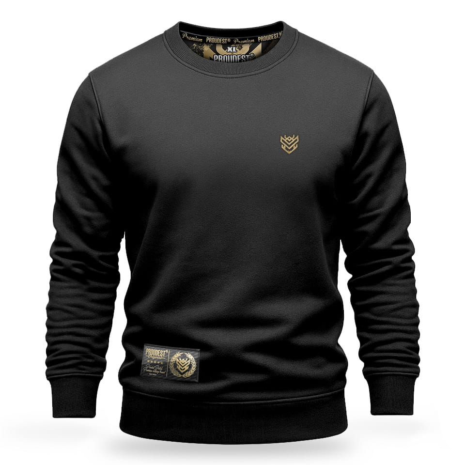 lekka_black_gold_bluza_klasyczna_przód kopia.jpg