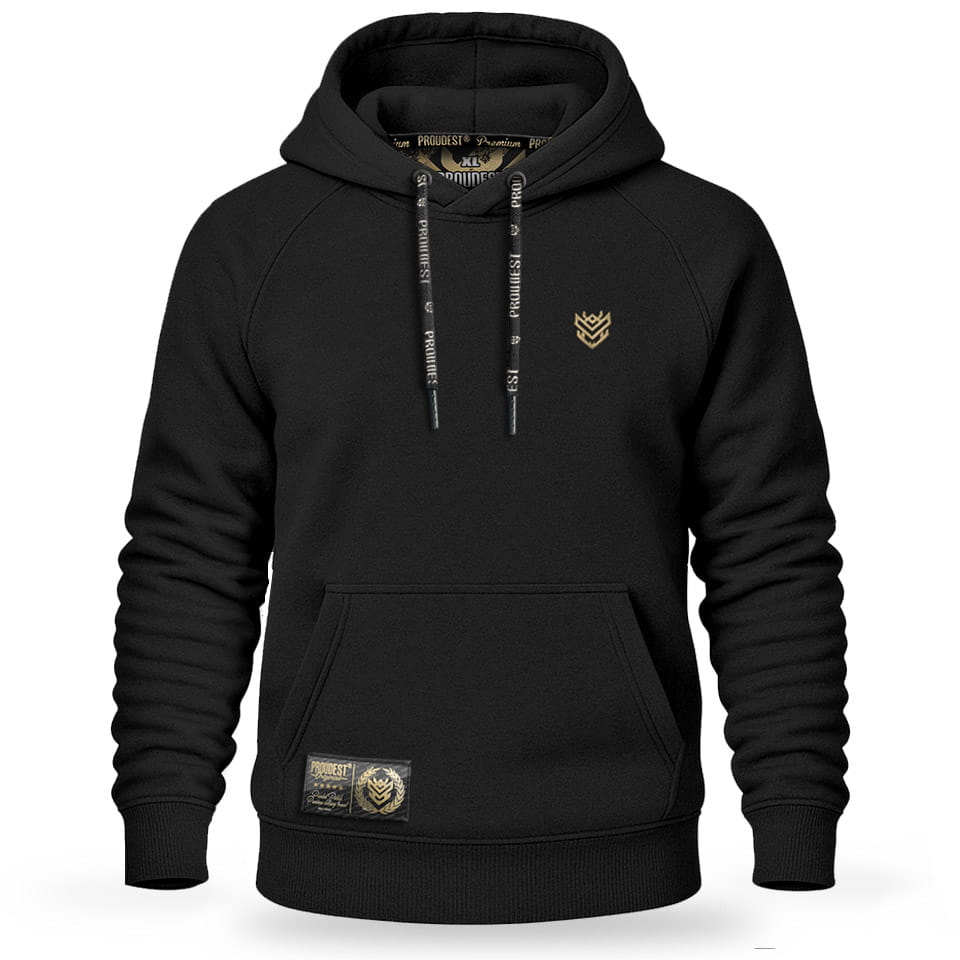 lekka_black_gold_edition_bluza_kangurka_przód kopia.jpg