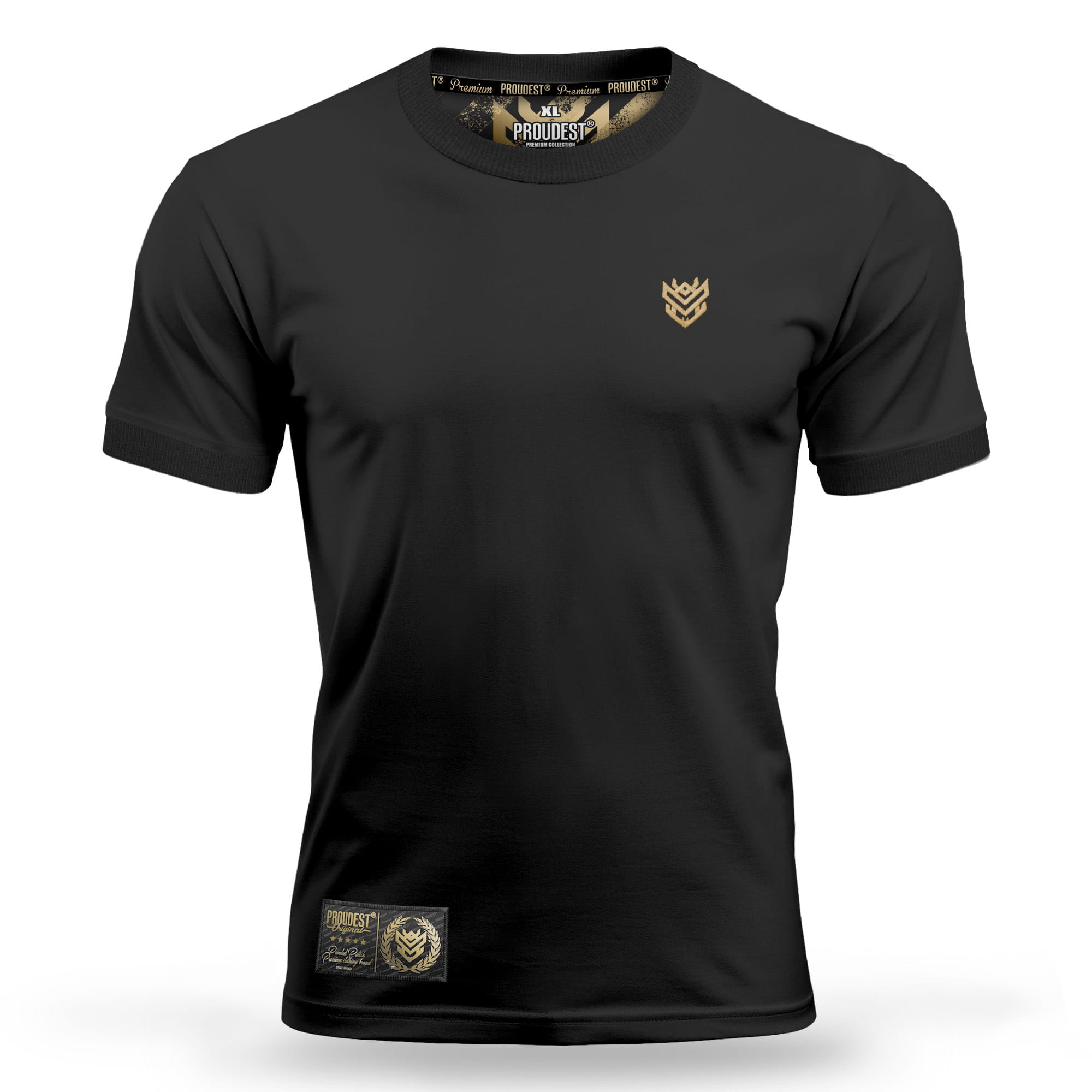 premium_210_black_gold_logo_koszulka_przód kopia.jpg
