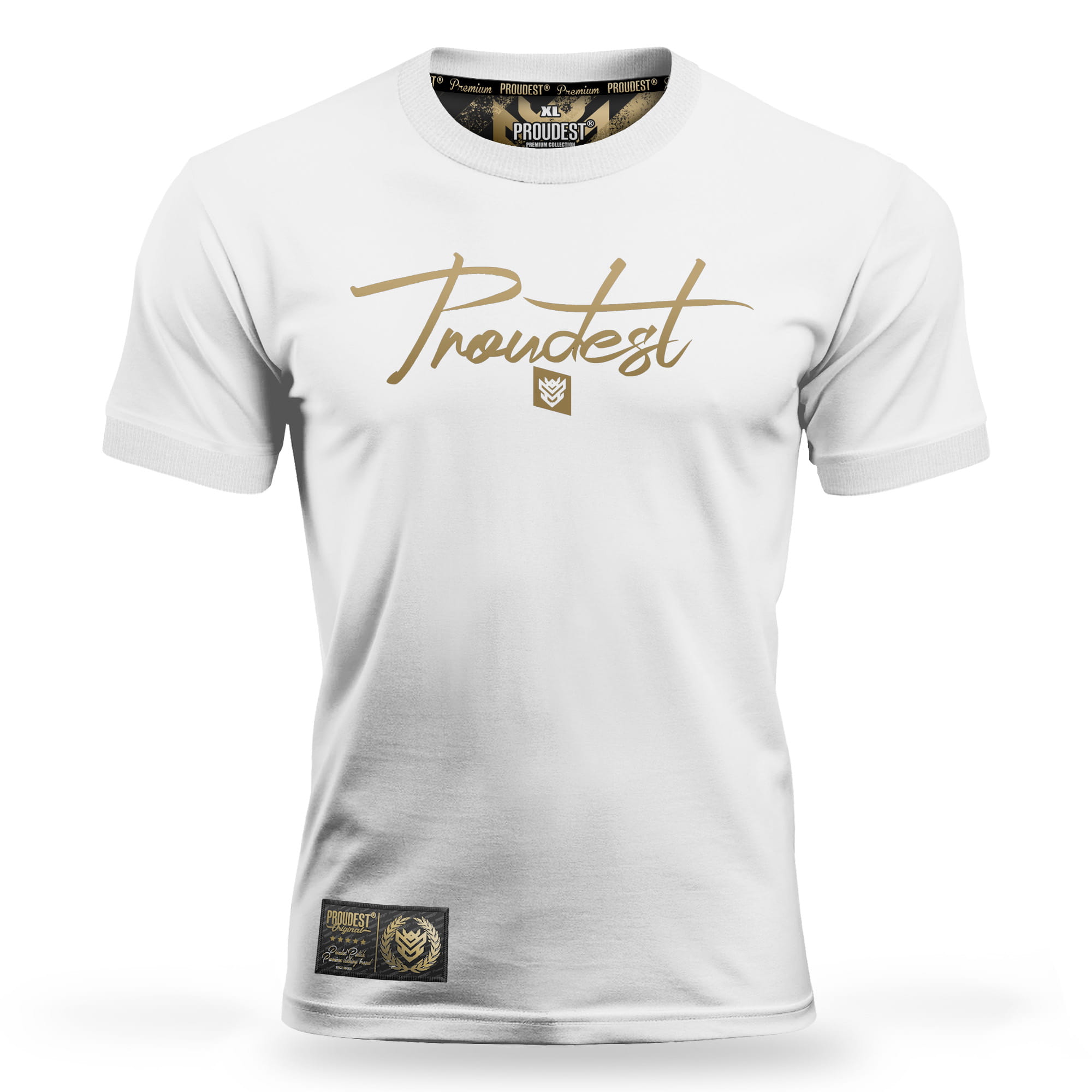 signature_gold_premium_200_white_koszulka_przód kopia.jpg