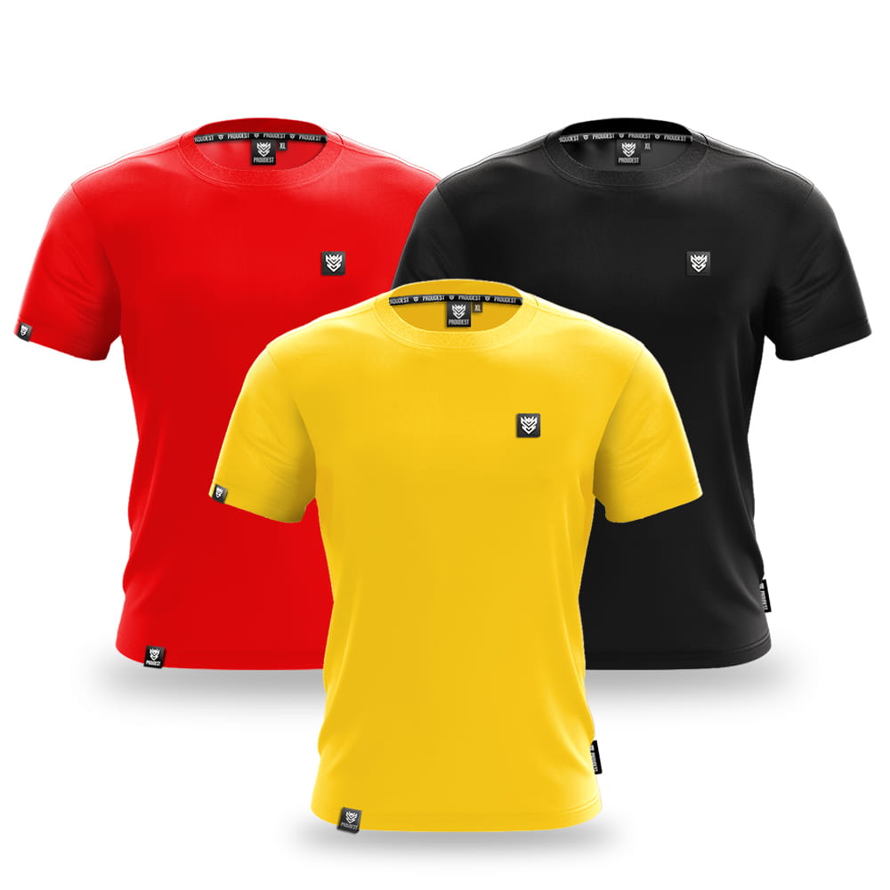 3PACK_PRO_10_koszulki_bawelna_classic_3PACK kopia.jpg