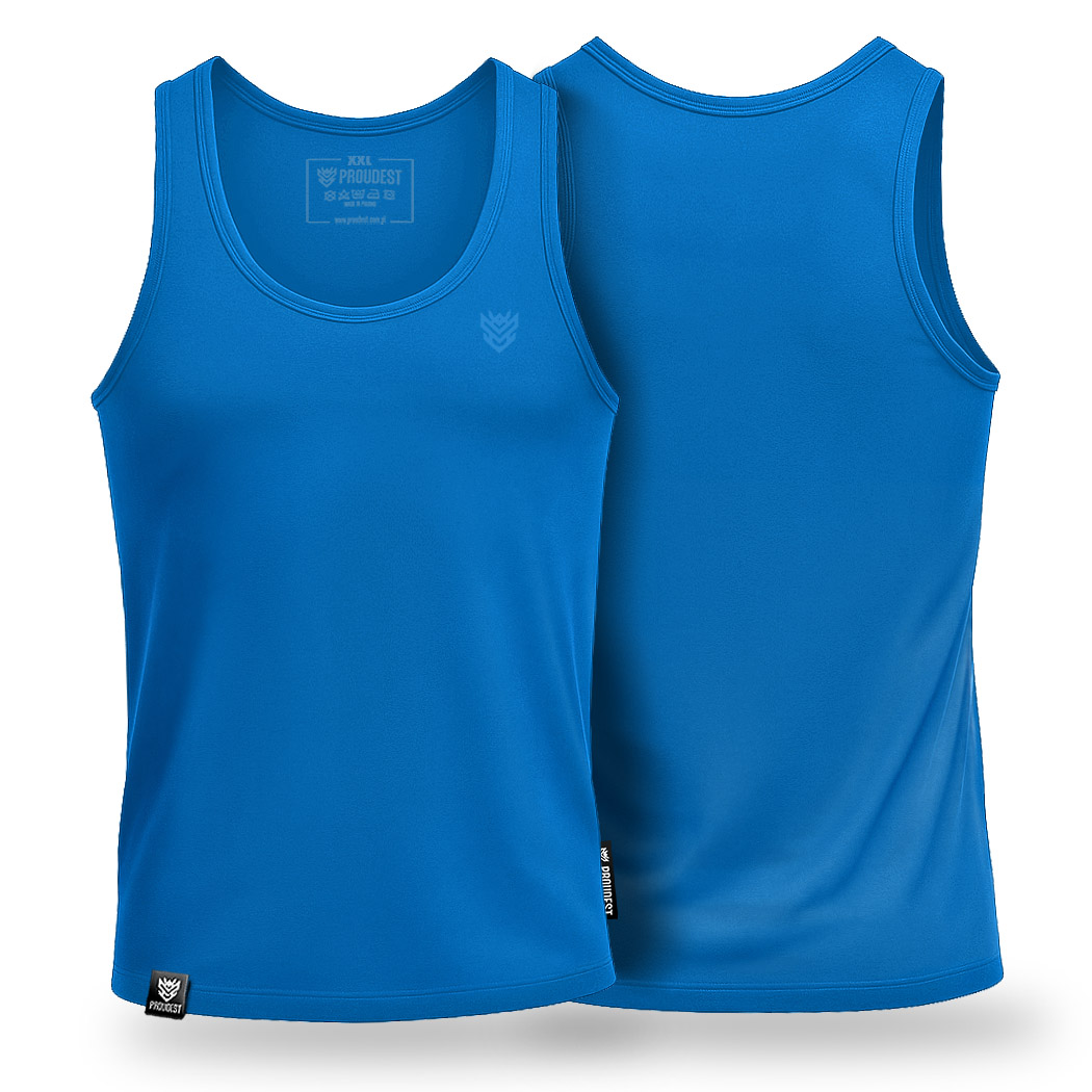 blue-tank-top-classic-bawelniany-meski-Proudest-przod-tył kopia.jpg