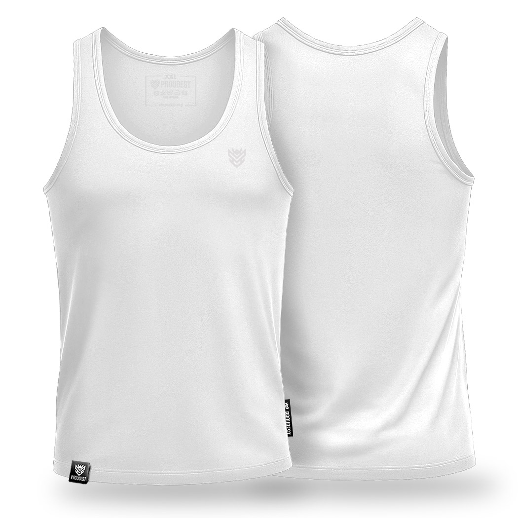white-tank-top-classic-bawelniany-meski-Proudest-przod-tył kopia.jpg