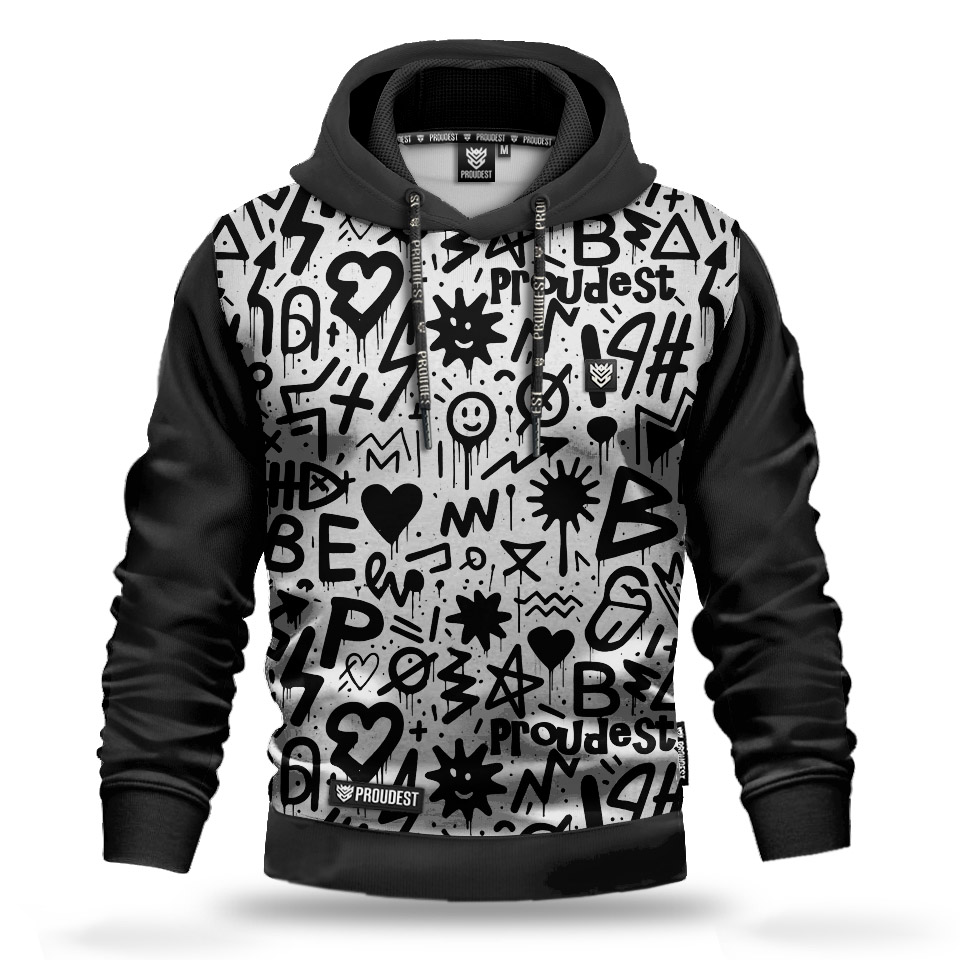 Scribbles_white-bluza-z-kapturem-FP-Proudest-przód kopia.jpg