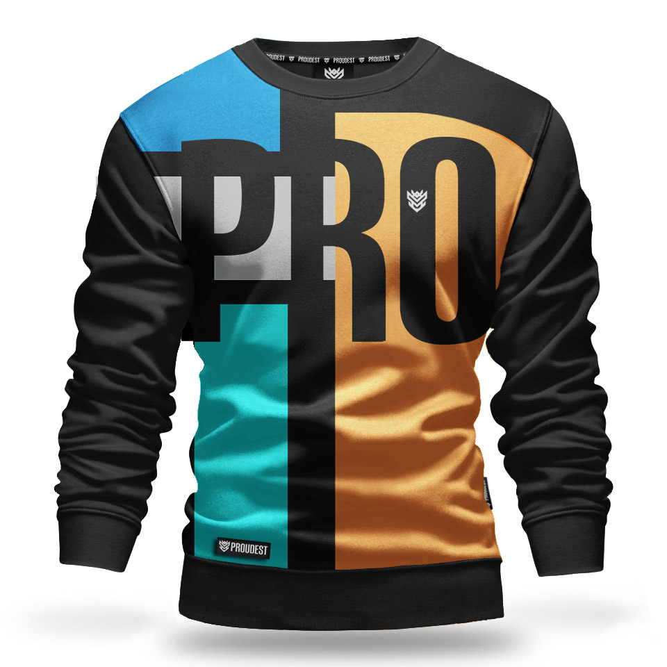 P-R-O_MIX--bluza-classic-fit-męska-Proudest-przód kopia.jpg