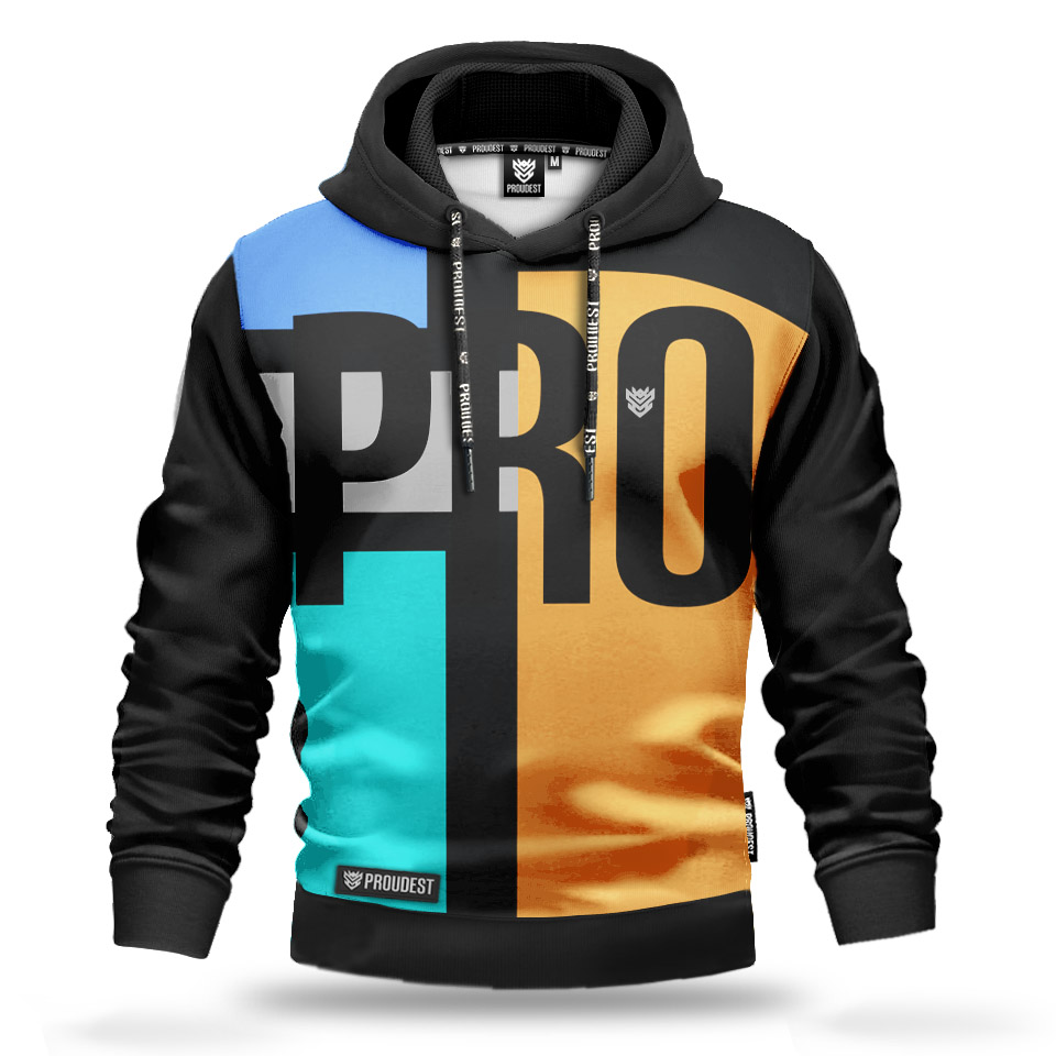 P-R-O_pastel_-bluza-z-kapturem-FP-Proudest-przód kopia.jpg