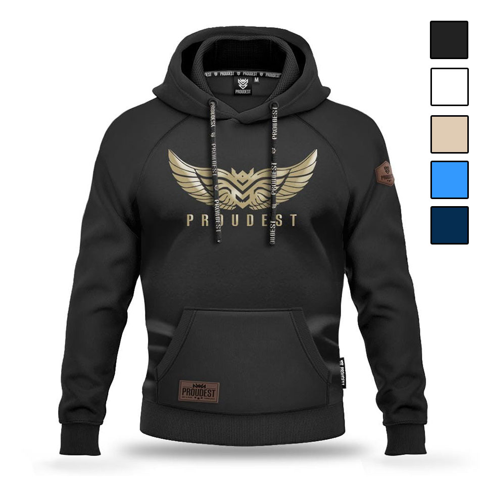 Główna kangurka WINGS.jpg