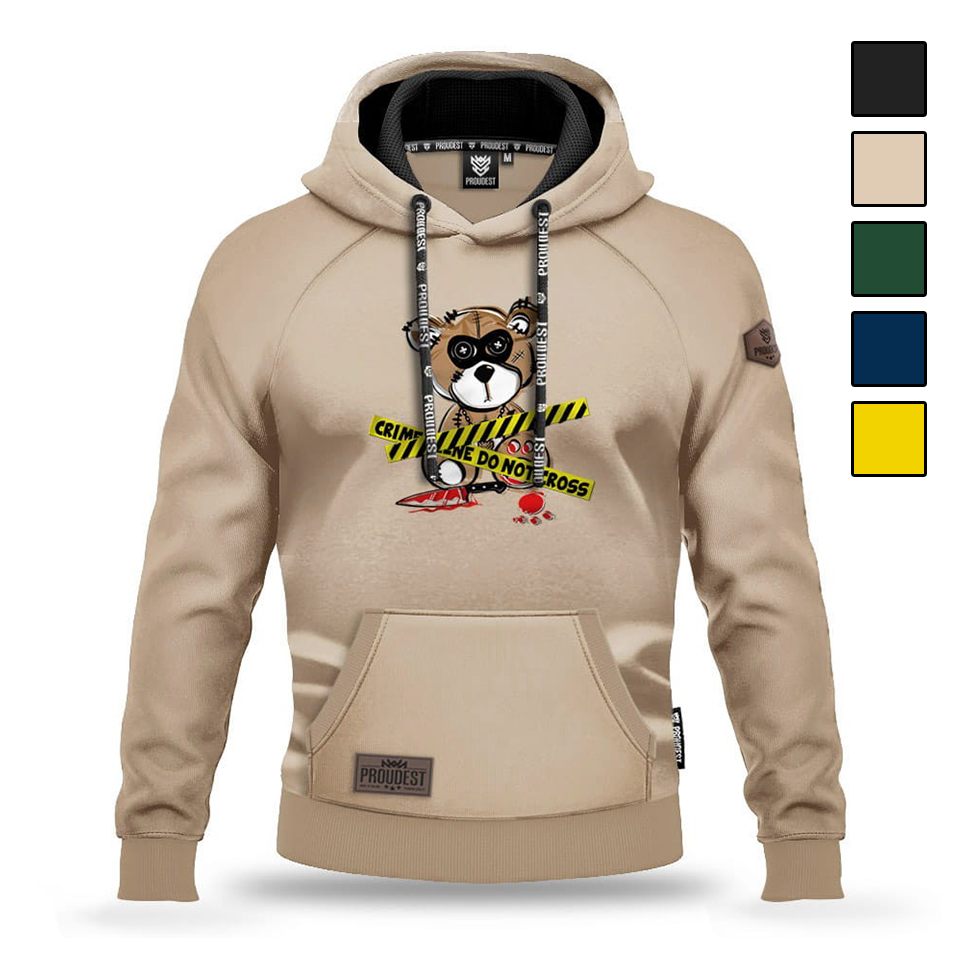 BLUZA KANGURKA TEDDY BEAR BEIGE.jpg
