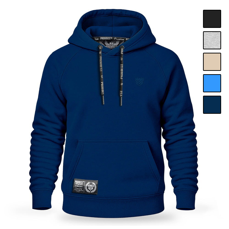 BLUZA LEKKA KANGURKA ELEGANCE DARK BLUE.jpg