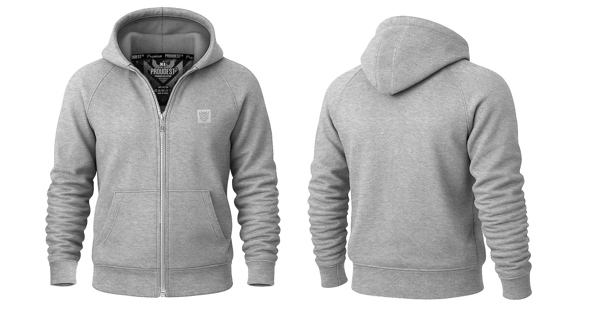 NN_lighr-gray_BLUZA_Z_KAPTUREM_ROZPINANA_MĘSKA_REGLAN_LEKKA_2_bez_sznurków kopia.png