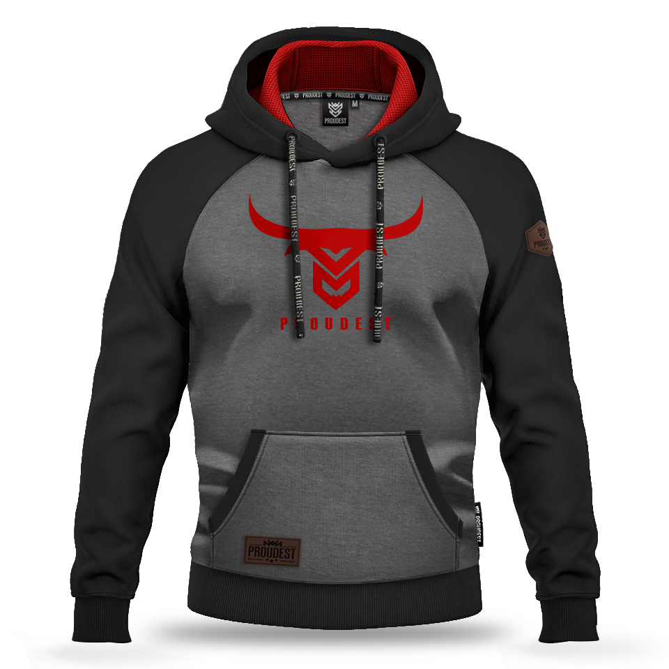 bull-black&amp;dark-gray-bluza-kangurka-reglan-z-kapturem-Proudest-przód kopia.png