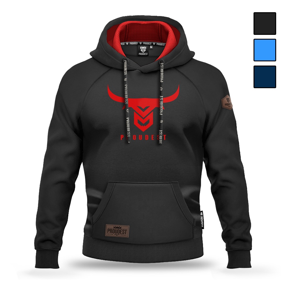 BLUZA KANGURKA BULL BLACK.jpg