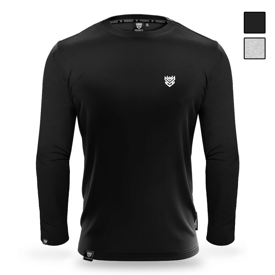 Longsleeve black.jpg
