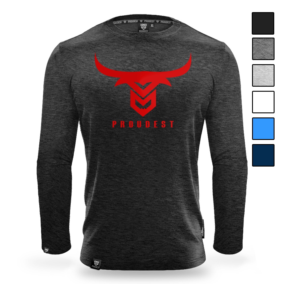 Longsleeve BULL Dark Gray.jpg