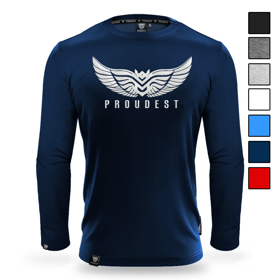 Longsleeve Wings Dark Blue.jpg