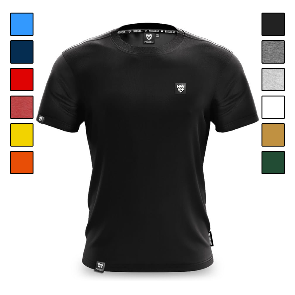 Koszulka bawełniana PRO black.jpg