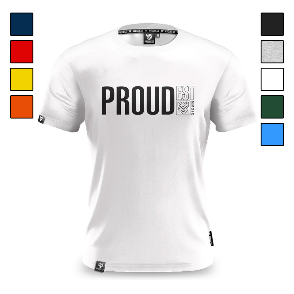 Koszulka bawełniana proud25 white.jpg