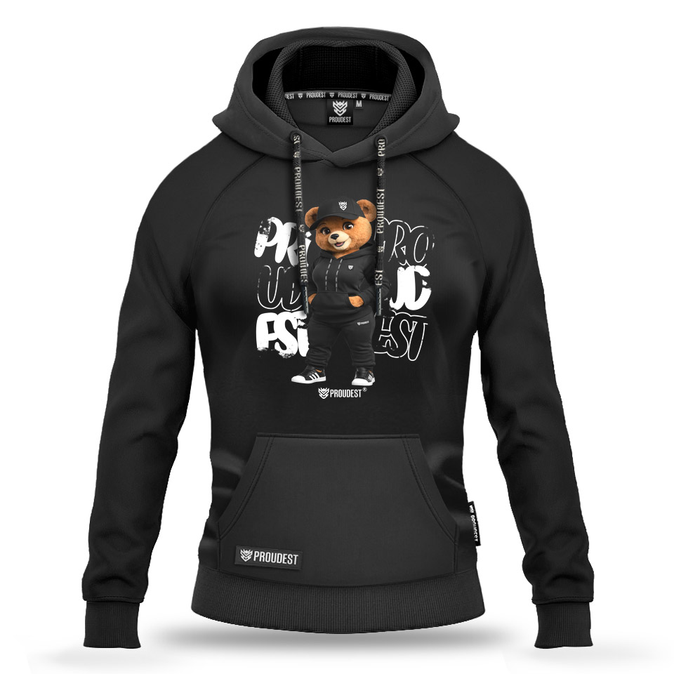 TEDDY_2_0-black-damska-kangurka-reglan-z-kapturem-Proudest-przód kopia.jpg