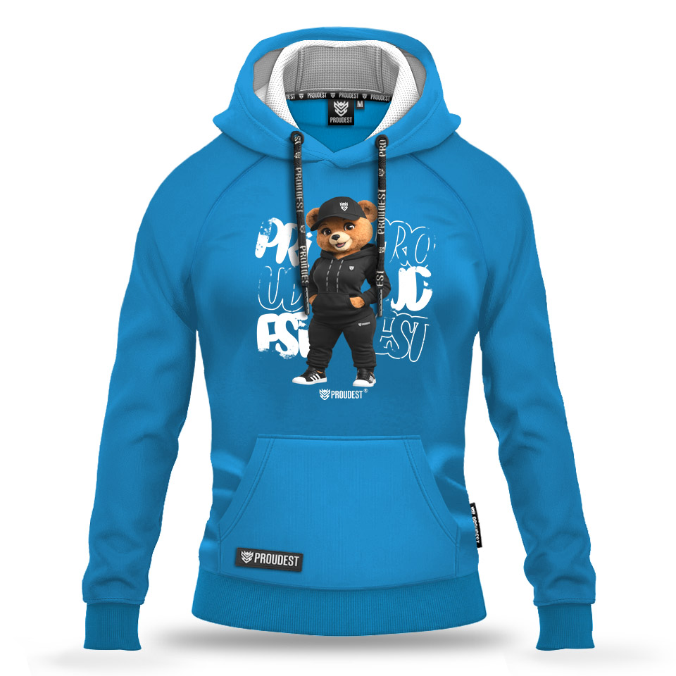 TEDDY_2_0-blue-damska-kangurka-reglan-z-kapturem-Proudest-przód kopia.jpg