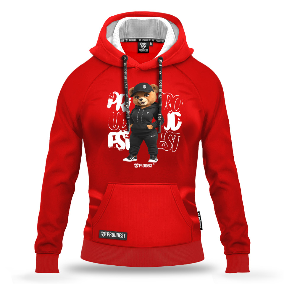 TEDDY_2_0-bluza-damska-kangurka-reglan-z-kapturem-Proudest-przód kopia.jpg