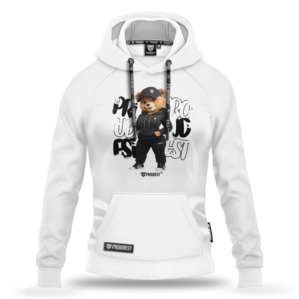 TEDDY_2_0-white-damska-kangurka-reglan-z-kapturem-Proudest-przód kopia.jpg