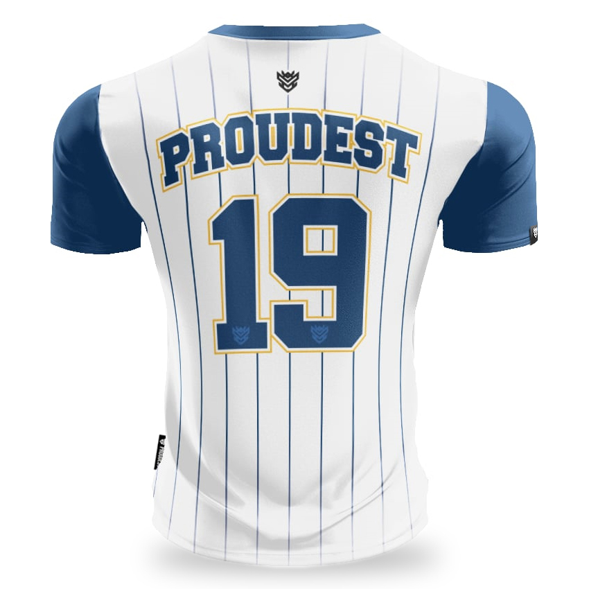 classic_pinstripe_blue_koszulka_sportowa_slim_fit_meska_Proudest_tył kopia.jpg