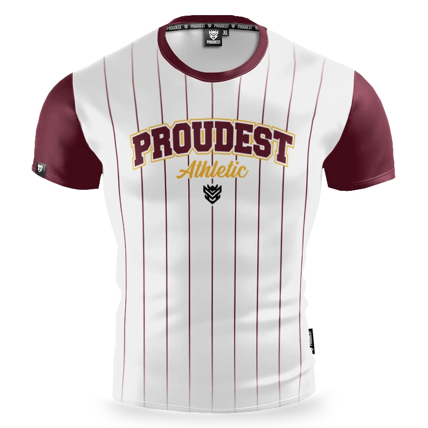 classic_pinstripe_DARK_RED_koszulka_sportowa_slim_fit_meska_Proudest_przod kopia.jpg