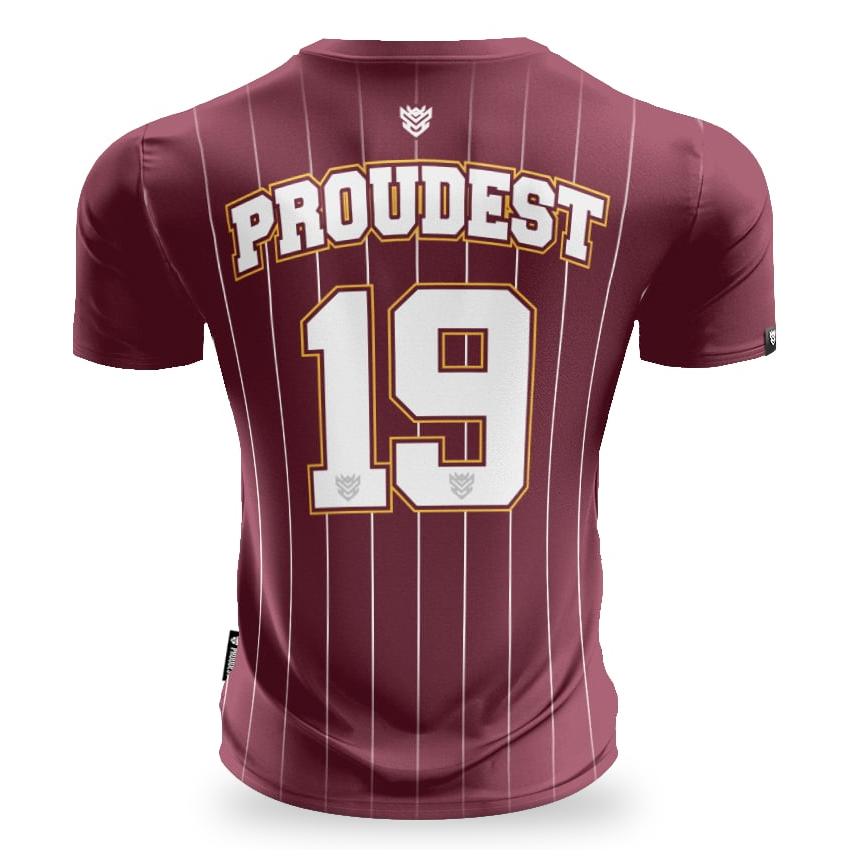 pinstripe_dark_red_koszulka_sportowa_slim_fit_meska_Proudest_tył kopia.jpg
